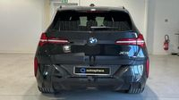 Bmw X3 xDrive30e 299ch M Sport — photo 6