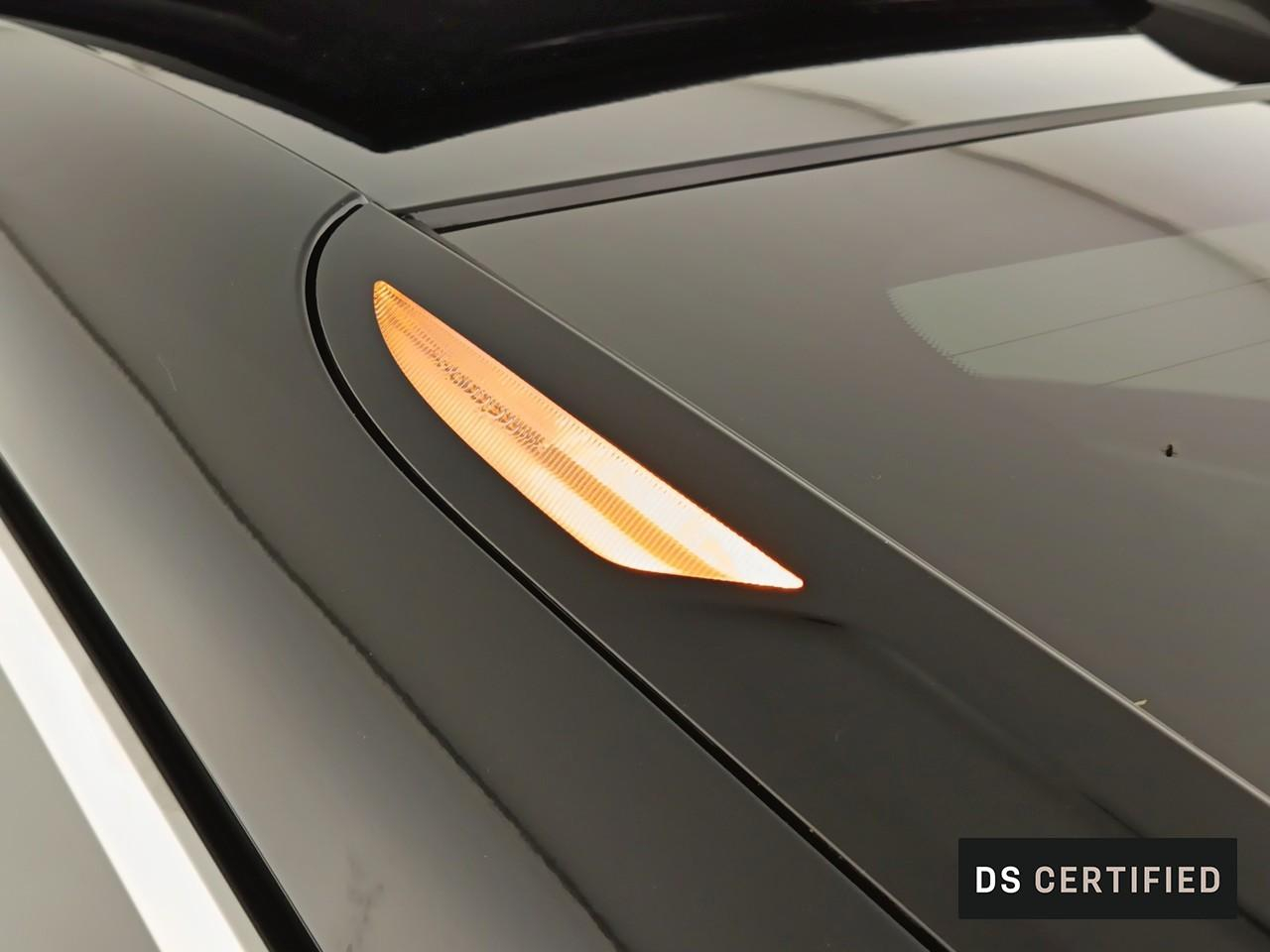 Ds Ds 9 9 hybride e-tense 250 opera — photo 40