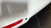 Renault Twingo 0.9 TCe 90ch energy Limited Euro6c — photo 21