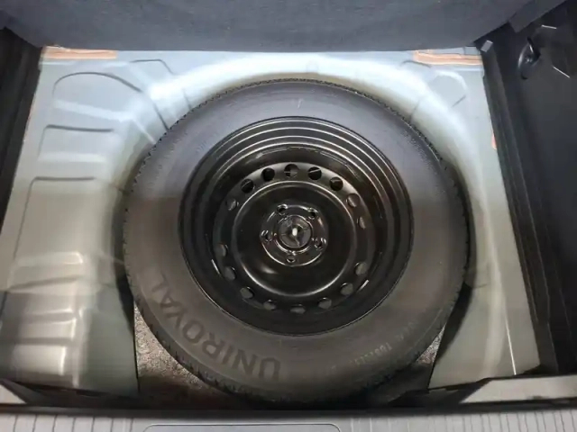 Renault Captur tce 140 - 21 — photo 26