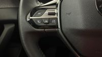 Peugeot 308 Sw 1.5 BlueHDi 130ch S&S Allure EAT8 — photo 25