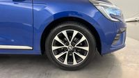 Renault Clio 1.0 TCe 90ch Intens X-Tronic -21N — photo 20