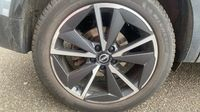 Nissan Qashqai e-POWER 190ch Tekna 2022 — photo 32