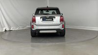 Mini Countryman Cooper 136ch Highlands BVA7 — photo 6