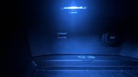 Peugeot 3008 1.5 BlueHDi 130ch E6.c GT Line S&S EAT8 — photo 30
