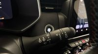Renault Clio 1.0 TCe 90ch esprit Alpine - 24 — photo 24