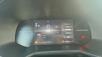 Renault Clio 1.5 Blue dCi 100ch Evolution - 24 — photo 14