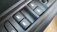 Citroen C4 Hybride 136ch, boîte automatique, MAX — photo 12
