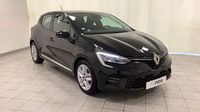 Renault Clio 1.0 TCe 100ch Business - 20 — photo 6