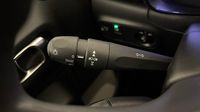 Citroen C3 1.2 PureTech 83ch S&S YOU! — photo 23