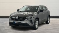 Renault Captur 1.3 TCe mild hybrid 160ch Techno EDC