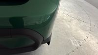 Mini Mini Cooper 136ch Edition Premium Plus BVA7 — photo 21