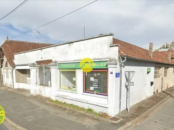 La BRENNE, pays des 1.000 étangs