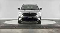 Renault Austral 1.2 E-Tech full hybrid 200ch Techno esprit Alpine — photo 2