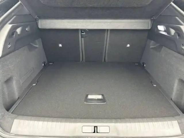 Peugeot 3008 hybrid 145 e-dcs6 — photo 70