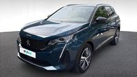 Peugeot 3008 HYBRID 225ch Roadtrip e-EAT8