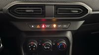 Dacia Sandero 1.0 ECO-G 100ch Confort -22B — photo 26