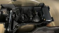 Peugeot 2008 1.2 Hybrid 145ch Allure e-DCS6 — photo 31