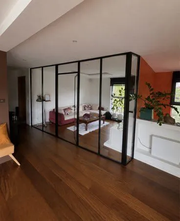 Maison paramédicale