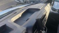 Renault Master F3500 L2H2 2.3 Blue dCi 135ch Confort Euro6E — photo 30