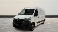 Renault Master F3500 L2H2 2.3 Blue dCi 135ch Confort Euro6