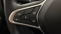 Renault Captur 1.0 TCe 90ch Evolution — photo 27