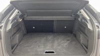 Citroen C4 PureTech 130ch S&S Feel Pack EAT8 — photo 7