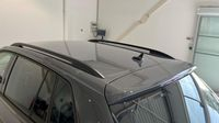 Volkswagen Tiguan 1.5 TSI 150ch Life Plus DSG7 — photo 22
