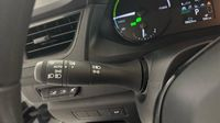 Renault Kangoo Van L1 E-Tech EV45 11kw Grand Confort — photo 24