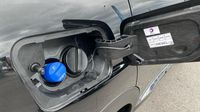 Peugeot 3008 1.5 BlueHDi 130ch S&S GT — photo 30