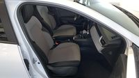 Renault Clio 1.6 E-Tech 145ch full hybrid Evolution - 25 — photo 15