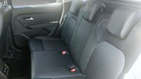 Dacia Duster 1.3 TCe 150ch FAP Mat Edition 4x2 EDC — photo 10