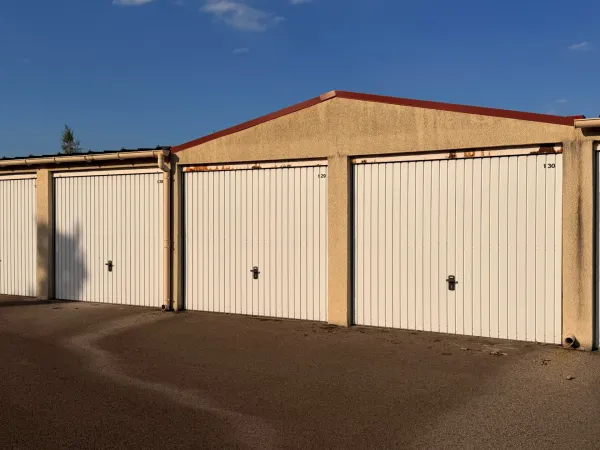 Commerce 1 pièce 11 m²
