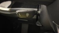 Audi Q3 35 TDI 150ch Design S tronic 7 — photo 25