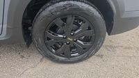 Dacia Jogger 1.6 hybrid 140ch Extreme+ 7 places -24 — photo 11