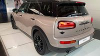 Mini Clubman Cooper 136ch Edition Premium Plus BVA7 — photo 7