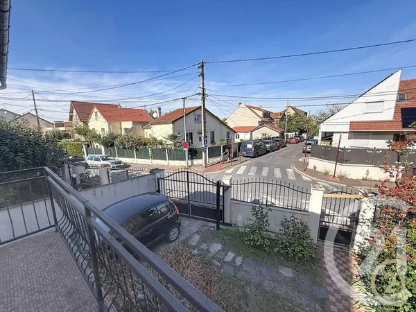 Maison 5 pièces 80 m²