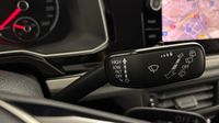 Volkswagen Polo 1.0 TSI 115ch Carat DSG7 Euro6d-T — photo 24