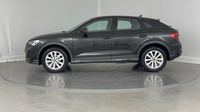 Audi Q3 Sportback 35 TFSI 150ch S line S tronic 7 — photo 7