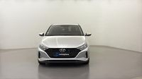 Hyundai I20 1.0 T-GDi 100ch Hybrid Creative