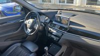 Bmw X1 xDrive18d 150ch xLine — photo 20