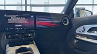 Mercedes Glb 200 163+30ch AMG Line 8G-eDCT — photo 14