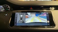 Land-Rover Range Rover Evoque 2.0 P 200ch Flex Fuel R-Dynamic S AWD BVA Mark III — photo 28