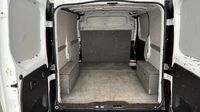 Renault Trafic L1H1 2T8 2.0 Blue dCi 110ch Confort — photo 9