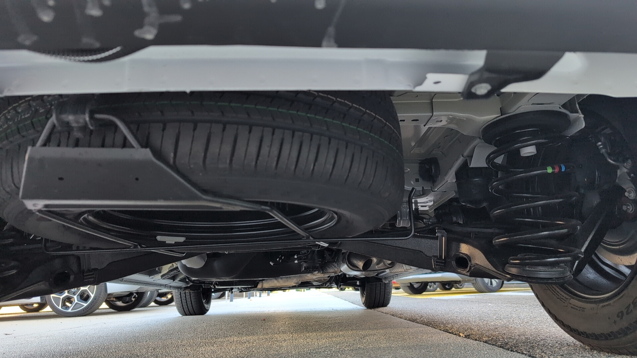 Opel VIVARO FGN DIESEL 120 CH M MANUELLE — photo 14