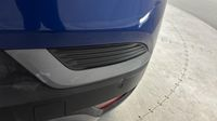 Audi Q3 35 TFSI 150ch — photo 21