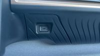 Citroen C3 Aircross 1.2 Hybride 145ch PLUS e-DCS6 — photo 29