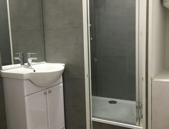 T2 centre ville somain libre de suite