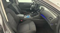 Renault Talisman 1.7 Blue dCi 150ch Business - 19 — photo 15