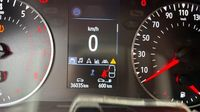 Renault Captur 1.0 TCe 90ch Evolution — photo 9